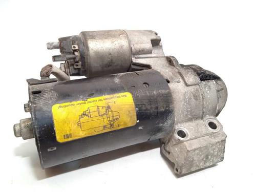 Used Starter BMW 1 (E87) 118 d (143 hp) 8675453