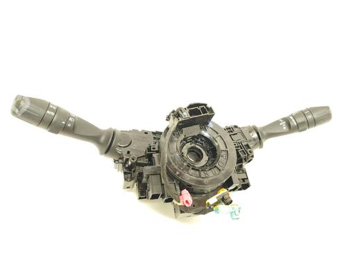 Steering column stalk TOYOTA C-HR (_X1_) 2.0 Hybrid (MAXH10) | BP34370194I23 - Image 2