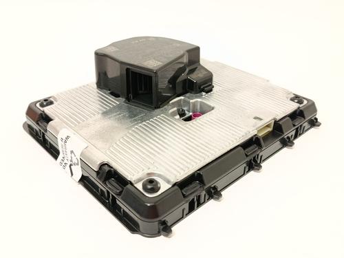 Used Electronic module Electronic module 36155484 36155484