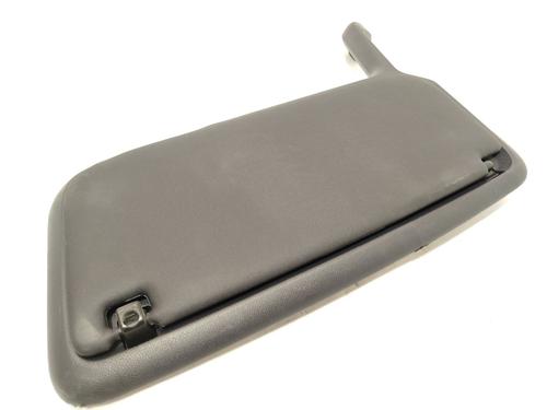 Right sun visor MERCEDES-BENZ SPRINTER 4-t Van (B907, B910) 419 CDI RWD (907.643, 907.645, 907.647) | BP36911611I2 - Image 3