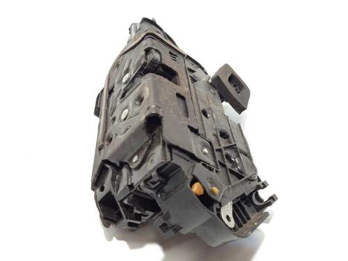 BP9765138C98 main image