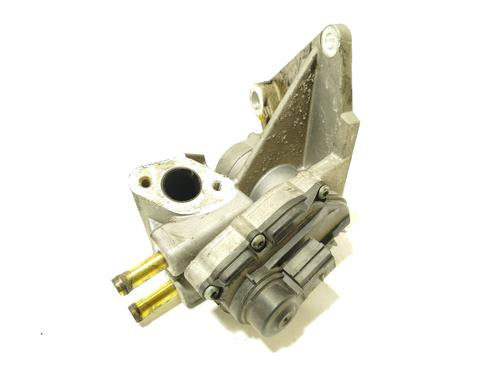 egr-audi-a3-sportback-8pa-2004-2005-2006-2007-2008-2009-2010-2011-2012-2013-2014-2015-34578687 main image