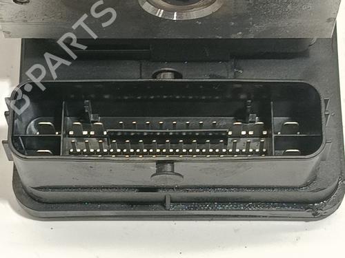 ABS pump BMW 2 Gran Tourer (F46) 216 d | BP36675878M43 - Image 4