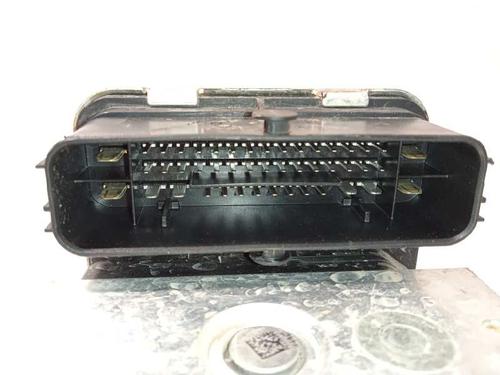 ABS pump SEAT LEON (5F1)  | BP10698320M43 
