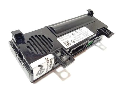 Used Electronic module Electronic module 12569832 12569832