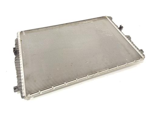 Water radiator VW TAIGO (CS1) 1.0 TSI | BP34539485M31  - Image 5