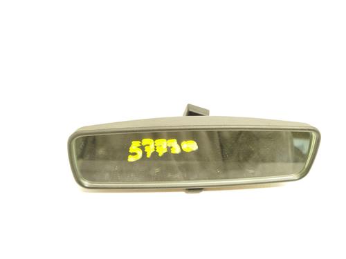 Rear mirror DACIA SPRING EV (B6M1) | BP33177758I6 - Image 4