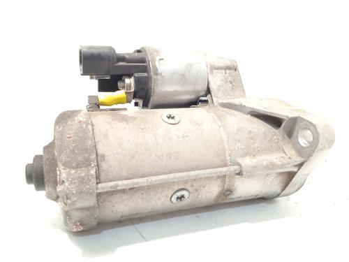 Starter VW PASSAT CC B6 (357) 2.0 TDI | BP27711222M8 - Image 2