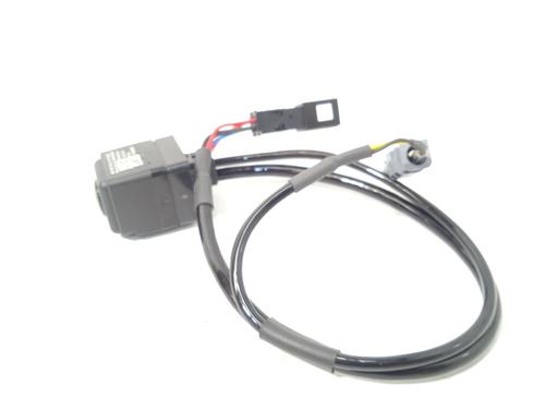 Electronic module AUDI A4 B9 Avant (8W5, 8WD) 35 TDI Mild Hybrid | BP27520782M83 - Image 2