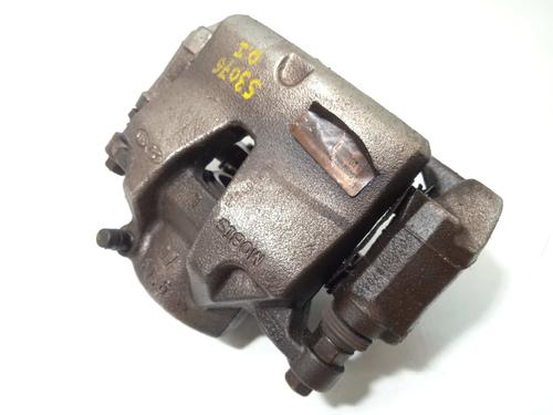 Used Left front brake caliper Left front brake caliper 17740084 17740084