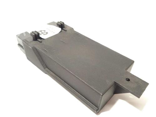 Electronic module BMW 3 Touring (F31) 335 d xDrive | BP16659521M83