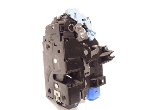 front-left-lock-vw-touran-1t3-16-tdi-3d1837015as-2010-2011-2012-2013-2014-2015-16239401 main image