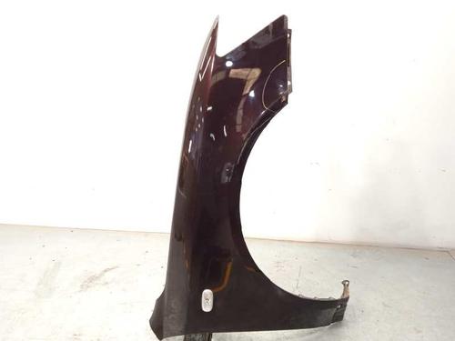 right-front-fenders-hyundai-sonata-v-nf-20-crdi-663203k200-2004-2005-2006-2007-2008-2009-2010-2011-2012-2013-2014-11831322 main image