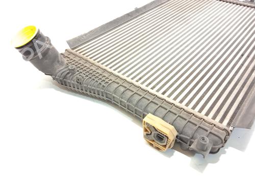 Intercooler VW PASSAT B6 Variant (3C5) 2.0 TDI 16V | BP29351117M30 