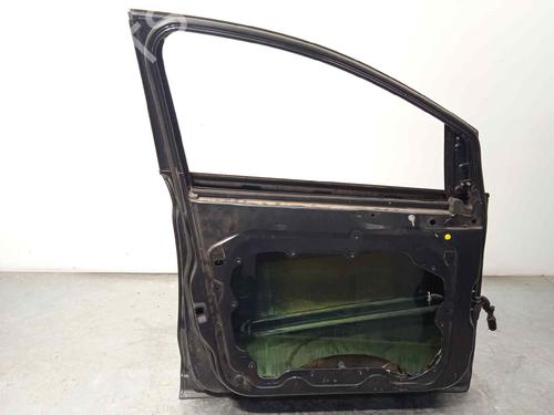 Left front door FORD KUGA I  | BP17119391C2 