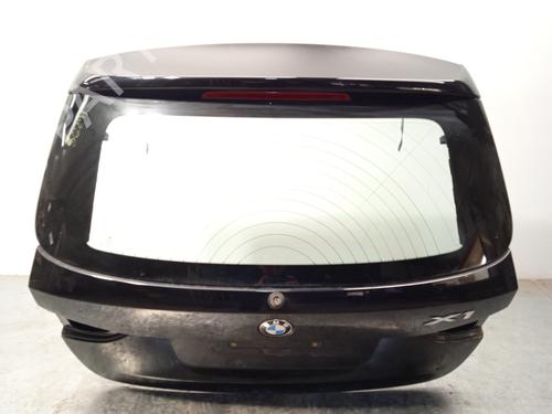 Used Tailgate BMW X1 (E84) sDrive 18 d (143 hp) 28210594