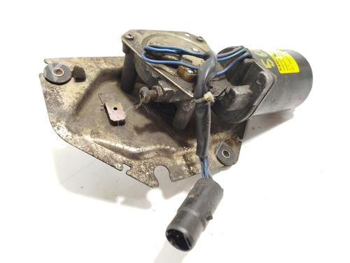 Front wiper motor HYUNDAI GALLOPER II (JK-01) 2.5 TD intercooler | BP29067394M29 