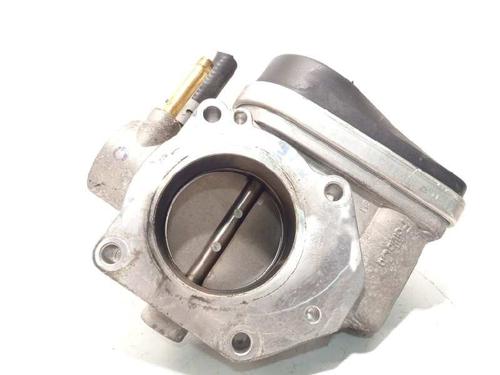 Throttle body FORD USA ESCAPE  | BP10936651M82 
