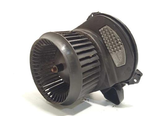 Used Heater blower motor Heater blower motor 7568619 7568619