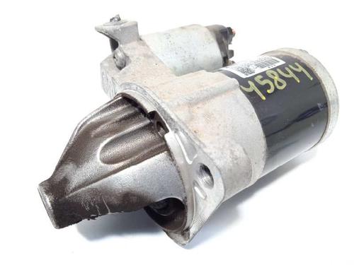 Used Starter Starter 8260545 8260545