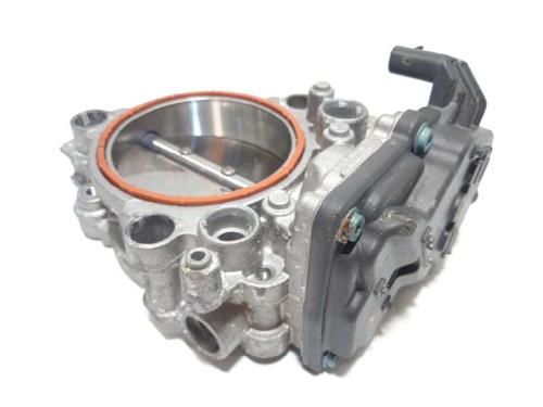 Throttle body BMW X4 (G02, F98)  | BP13056446M82 