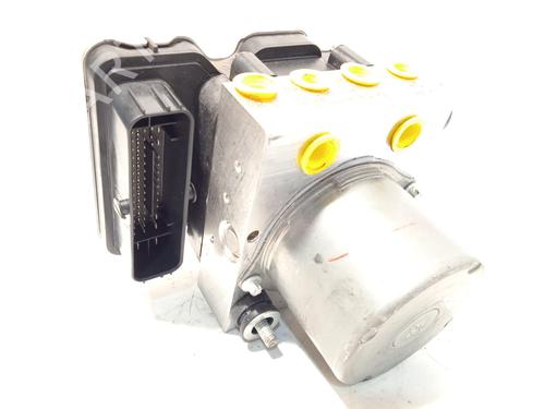 Used ABS pump NISSAN X-TRAIL IV (T33) 1.5 VC-T Mild Hybrid (163 hp) 26208588