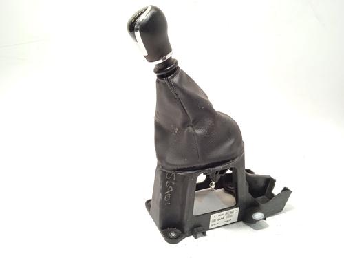 BP29762944M90 main image