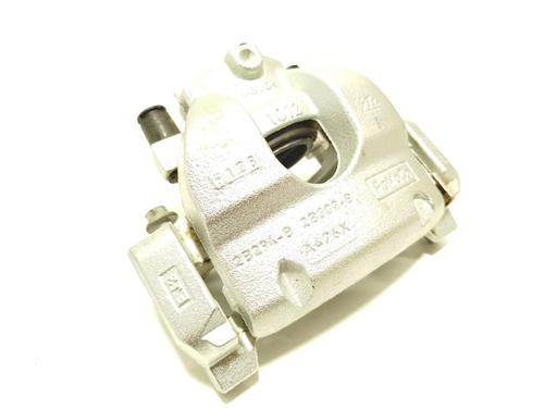 Used Left front brake caliper FORD KUGA III (DFK) 2.5 Duratec Plug-in-Hybrid (152 hp) 30296160