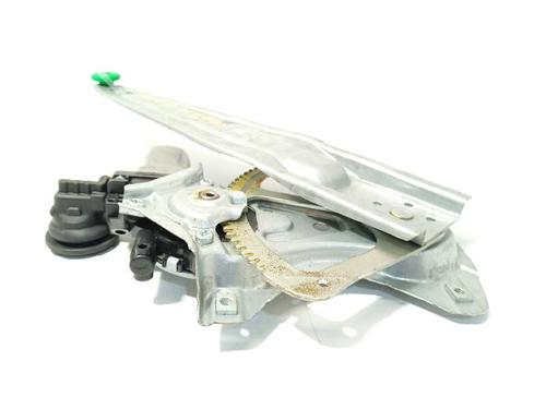Used Rear right window mechanism Rear right window mechanism TOYOTA AURIS (_E18_) 1.8 Hybrid (ZWE186_, ZWE186R) (136 hp) 8315709 8315709