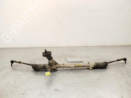 Used Steering rack Steering rack 34187431 34187431