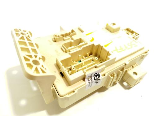 Fuse box HYUNDAI TUCSON (TL, TLE) 1.6 GDi | BP29393895E1 