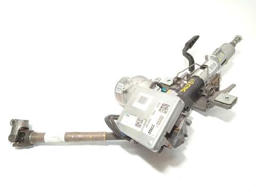 Used Steering column Steering column 12999425 12999425