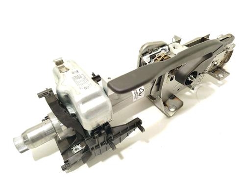 Used Steering column Steering column 39526270 39526270