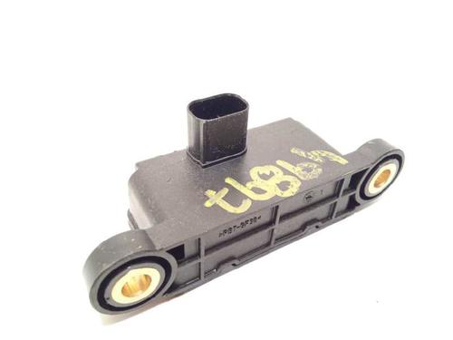 Elektronisk sensor MITSUBISHI ASX (GA_W_)  | BP11993962M84 