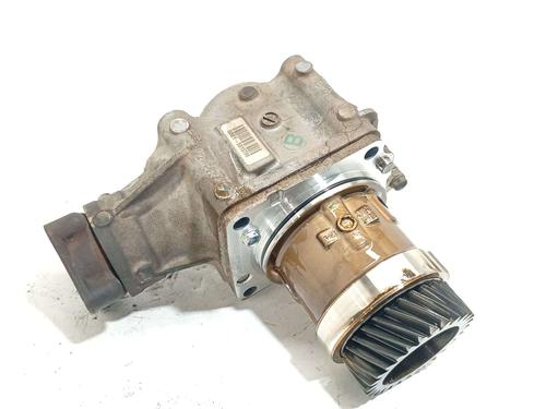 Verteilergetriebe für Verteilergetriebe 39200693 39200693