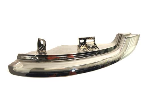 Used Right taillight PORSCHE 911 Convertible (992) 3.8 Turbo S (992650) (650 hp) 23896426