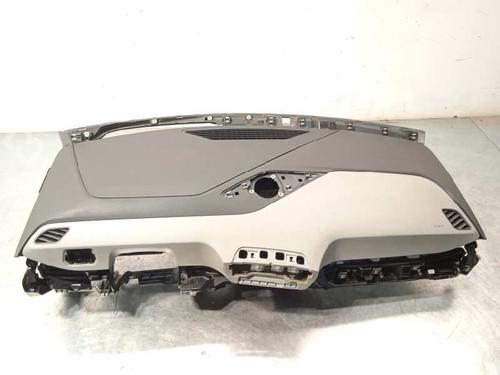 Airbag Kit VW ID.3 (E11, E12)  | BP15137457C86 