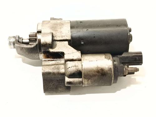 Starter AUDI Q5 (8RB) 2.0 TFSI quattro | BP39613826M8 - Image 4