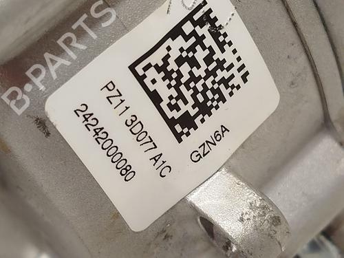 Steering column FORD KUGA III (DFK) 2.5 Duratec Plug-in-Hybrid | BP30303271M21  - Image 5