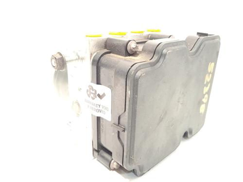 ABS pump PEUGEOT 208 II (UB_, UP_, UW_, UJ_)  | BP21018224M43 