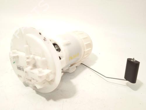 braenslepump-citroen-c3-iii-sx-2016-28141136 main image