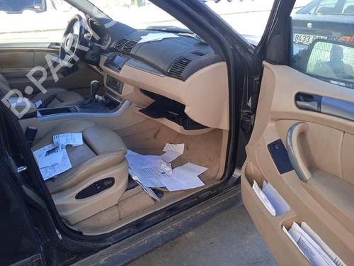 Right rear driveshaft BMW X5 (E53) 3.0 d | BP9998090M41 