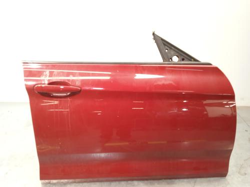 Dør højre fortil Dør højre fortil BMW 3 Gran Turismo (F34) 318 d (143 hp) 19518214 19518214