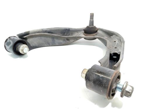 Used Right front suspension arm NISSAN NAVARA NP300 Pickup (D23, D23T) 2.3 dCi 4x4 (D231) (163 hp) 19321189