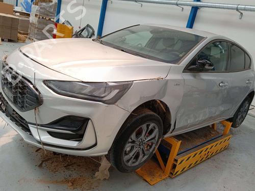 Fælk FORD FOCUS IV (HN) 1.0 EcoBoost mHEV | BP38336589C45 - Image 21