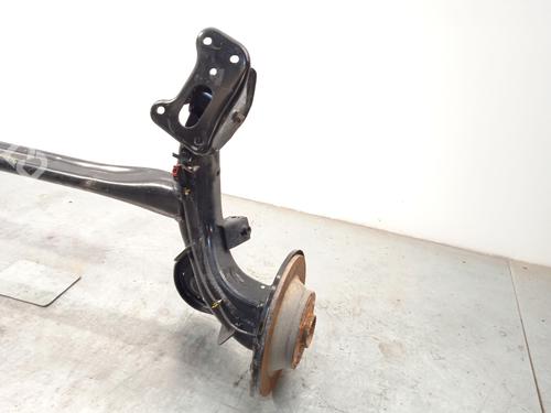 Rear axle SSANGYONG TIVOLI 1.2 | BP26449919M2 