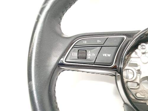 Rat AUDI A1 Sportback (GBA) 30 TFSI | BP33931600C49 - Image 3