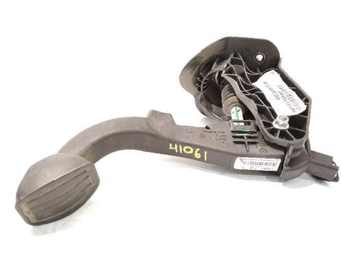 Used Clutch pedal PEUGEOT EXPERT Van (V_) 1.6 BlueHDi 95 (95 hp) 8784975