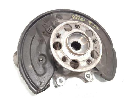 Left rear steering knuckle MERCEDES-BENZ C-CLASS T-Model (S205)  | BP9691568M27 