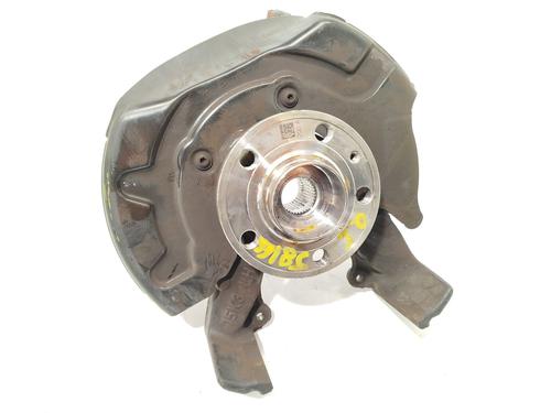 Mozzo anteriore sinistro Mozzo anteriore sinistro VW TAIGO (CS1) 1.0 TSI (116 hp) 34541475 34541475